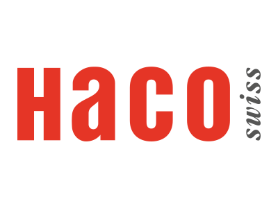 Haco Suisse
