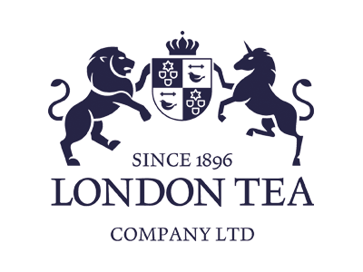 London Tea