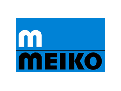 Meiko Suisse
