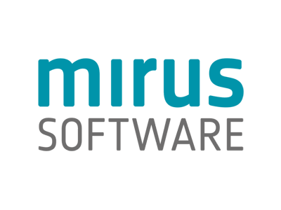 Mirus Software