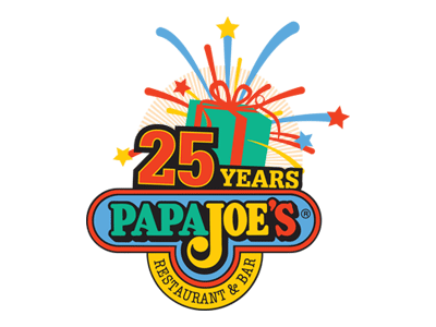 Papa Joe's Restaurant & Bar